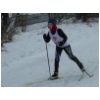 Veltins Pokallanglauf Zinse 02 2012 20.JPG
